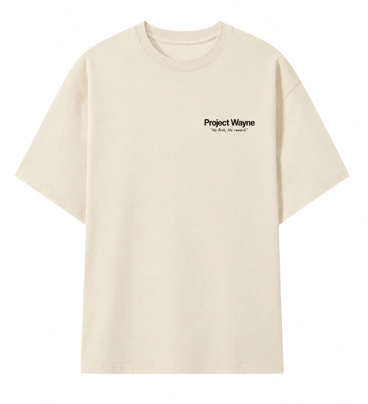 Court Club TEE