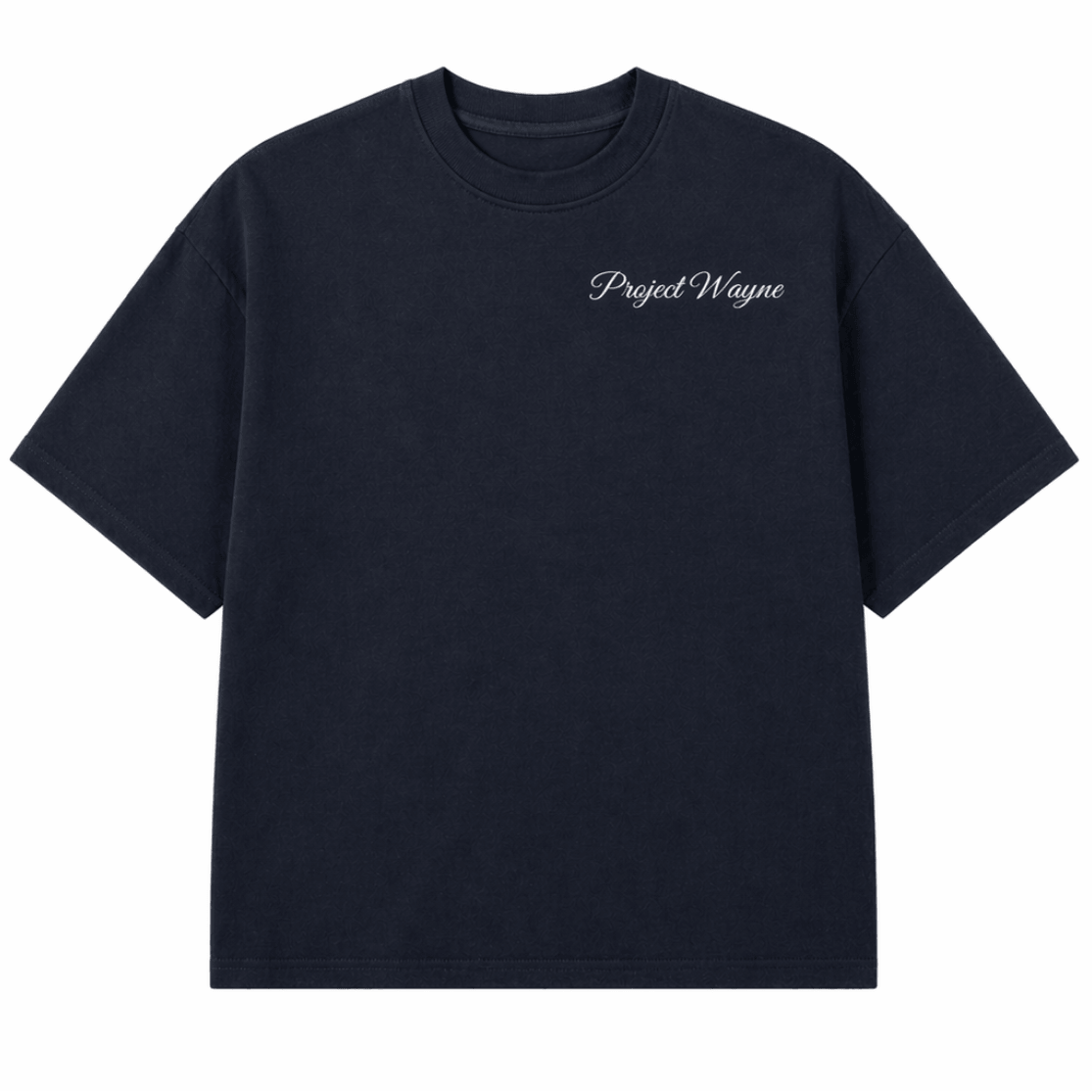 Côte d’Azur Tee