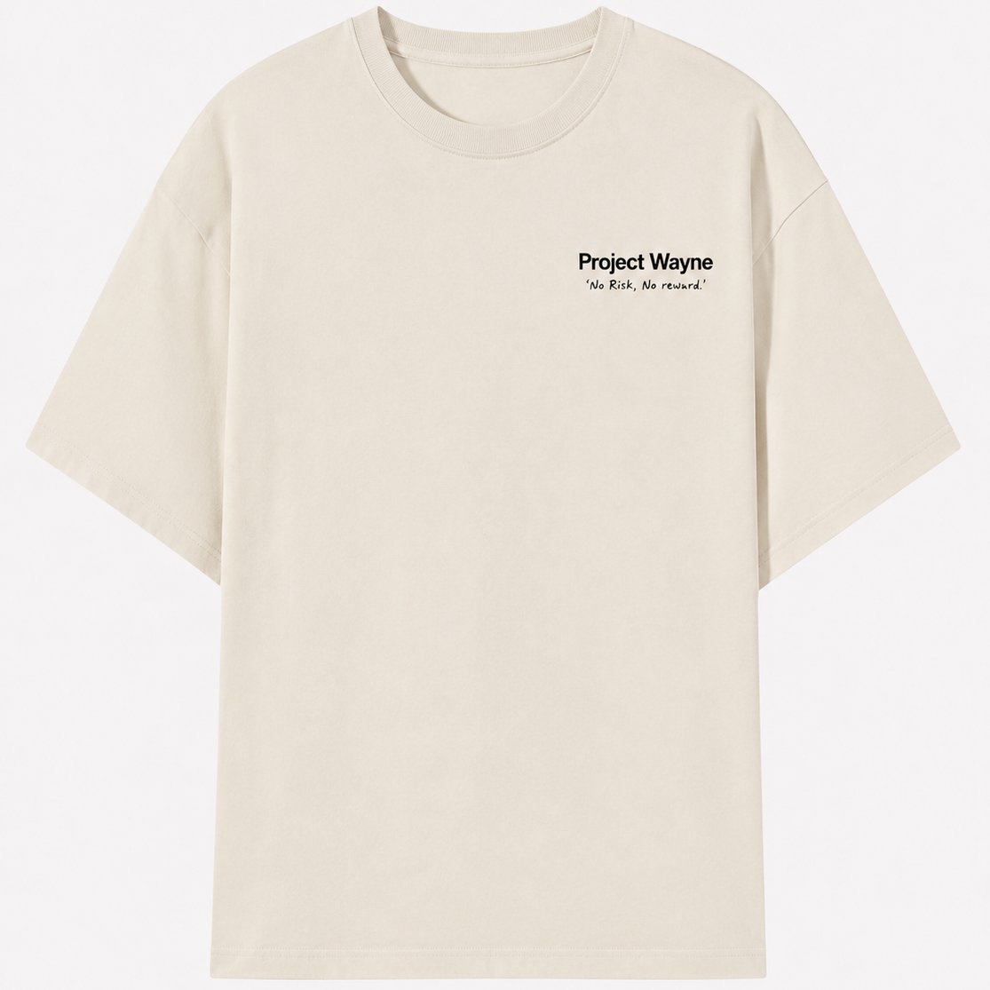 Court Club TEE