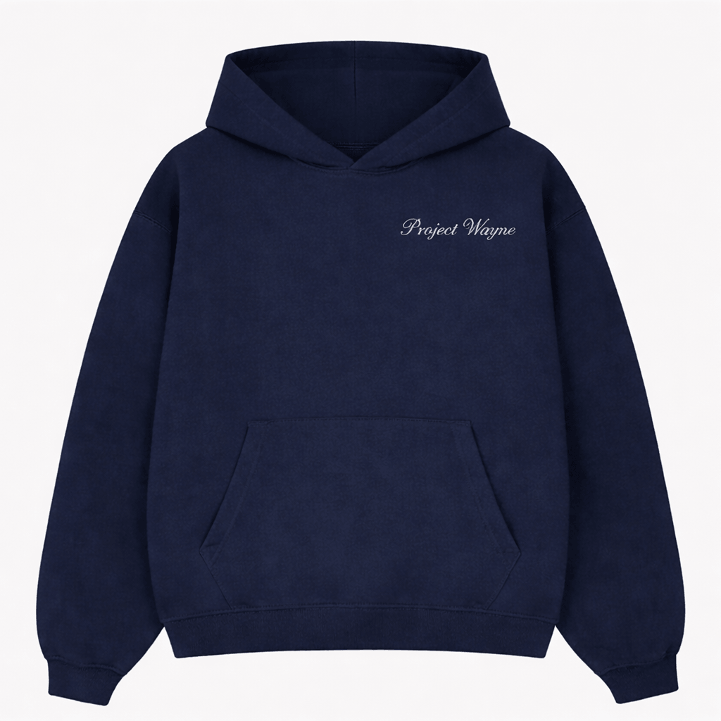 92' Club Monaco