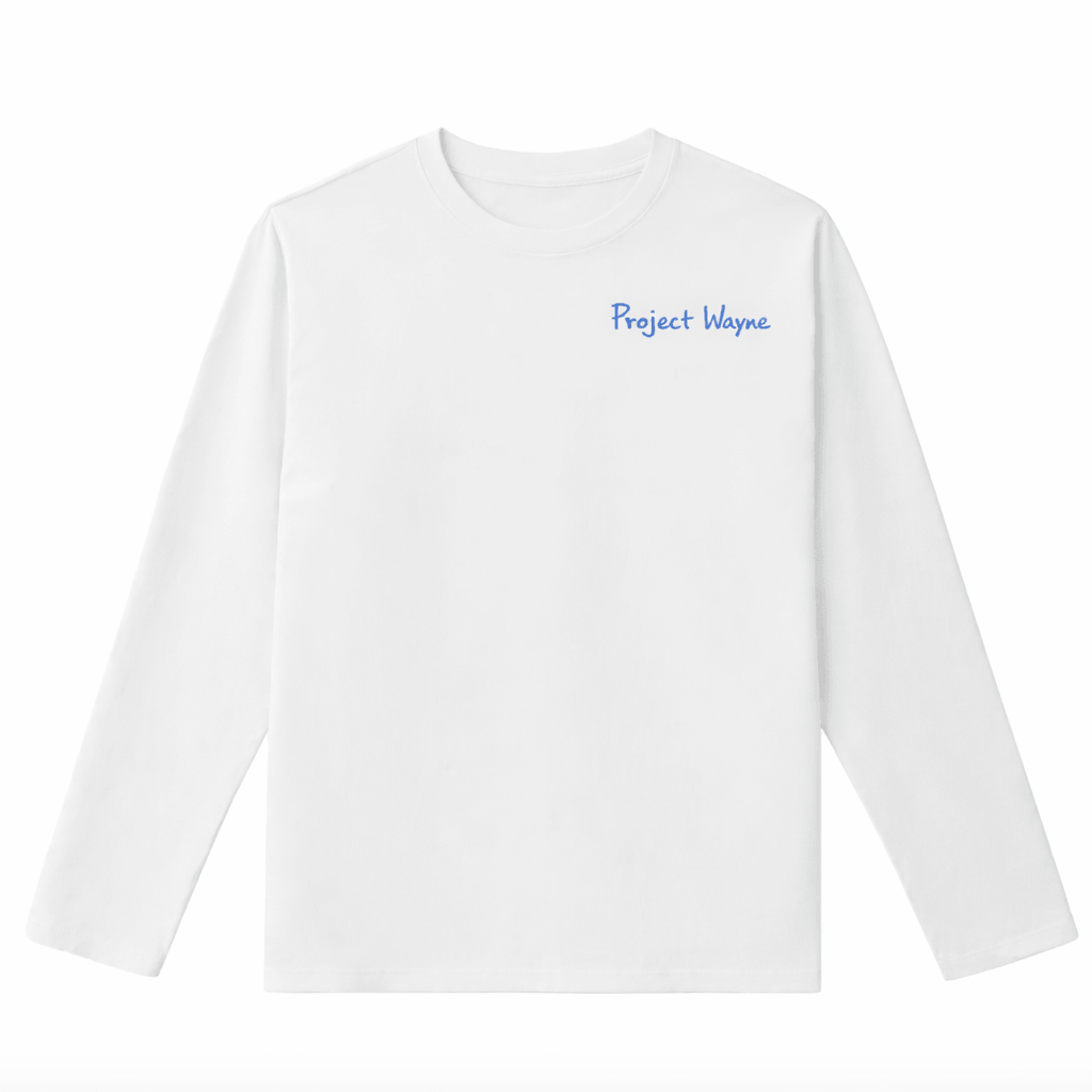 Risk Is Better Tee