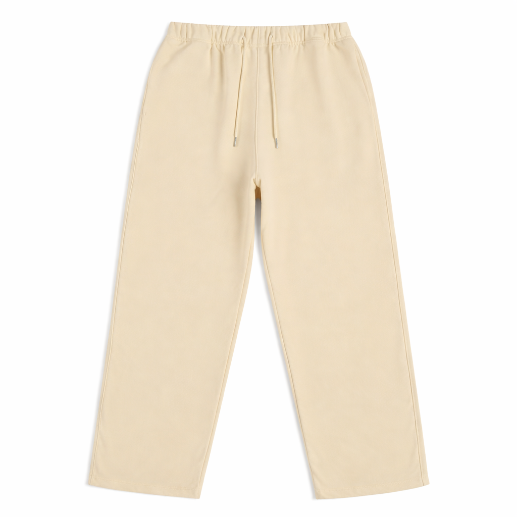 Wayne Club Trousers