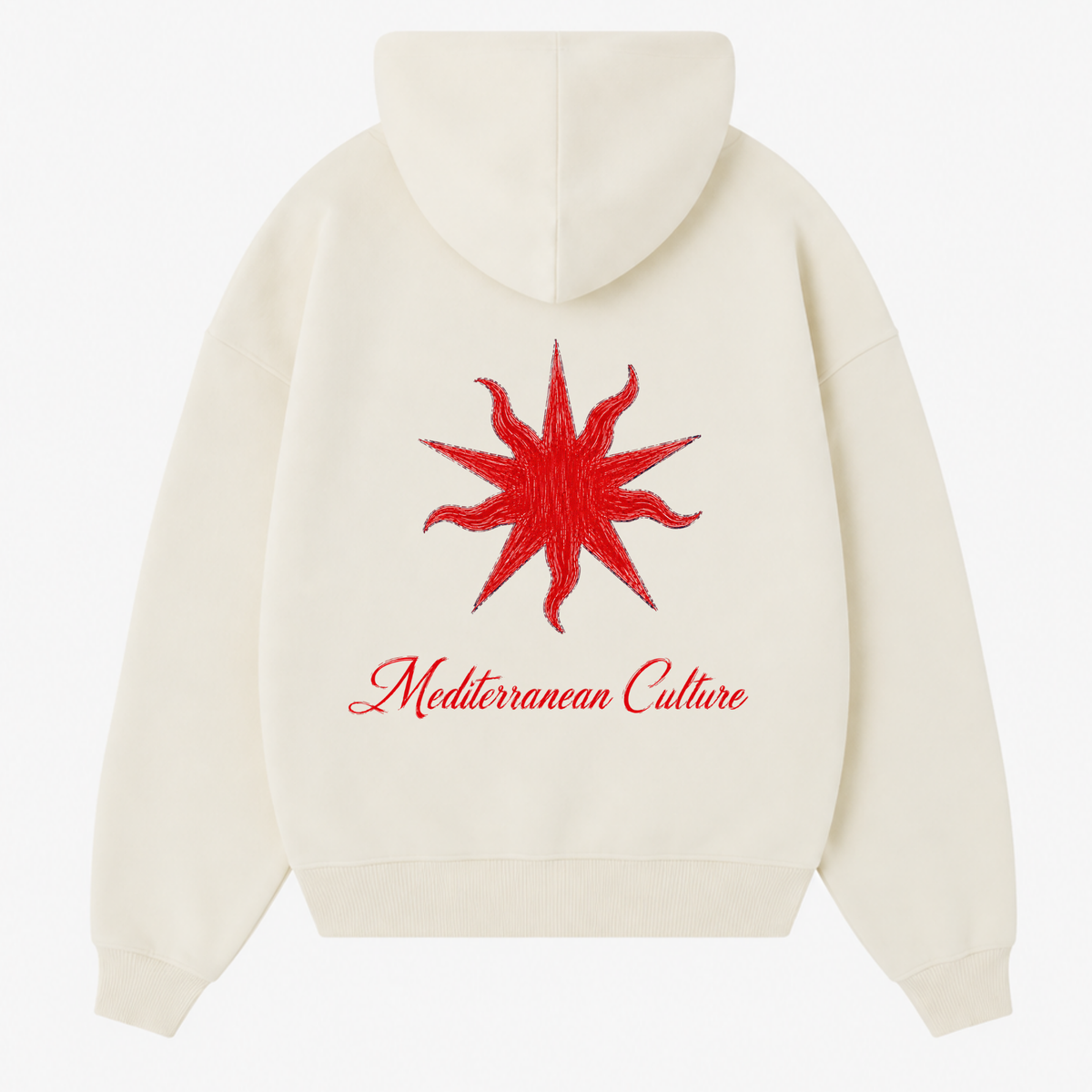 Mediterranean Culture