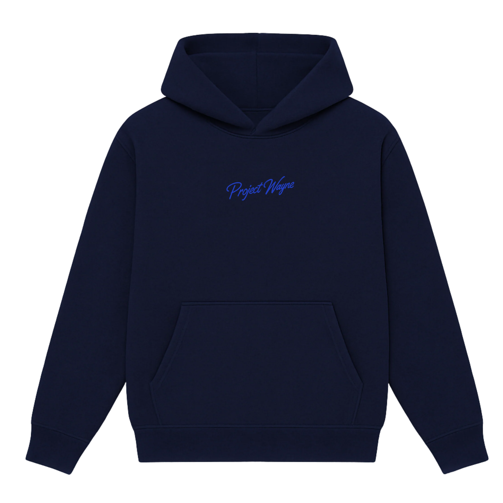 L'Amour Hoodie