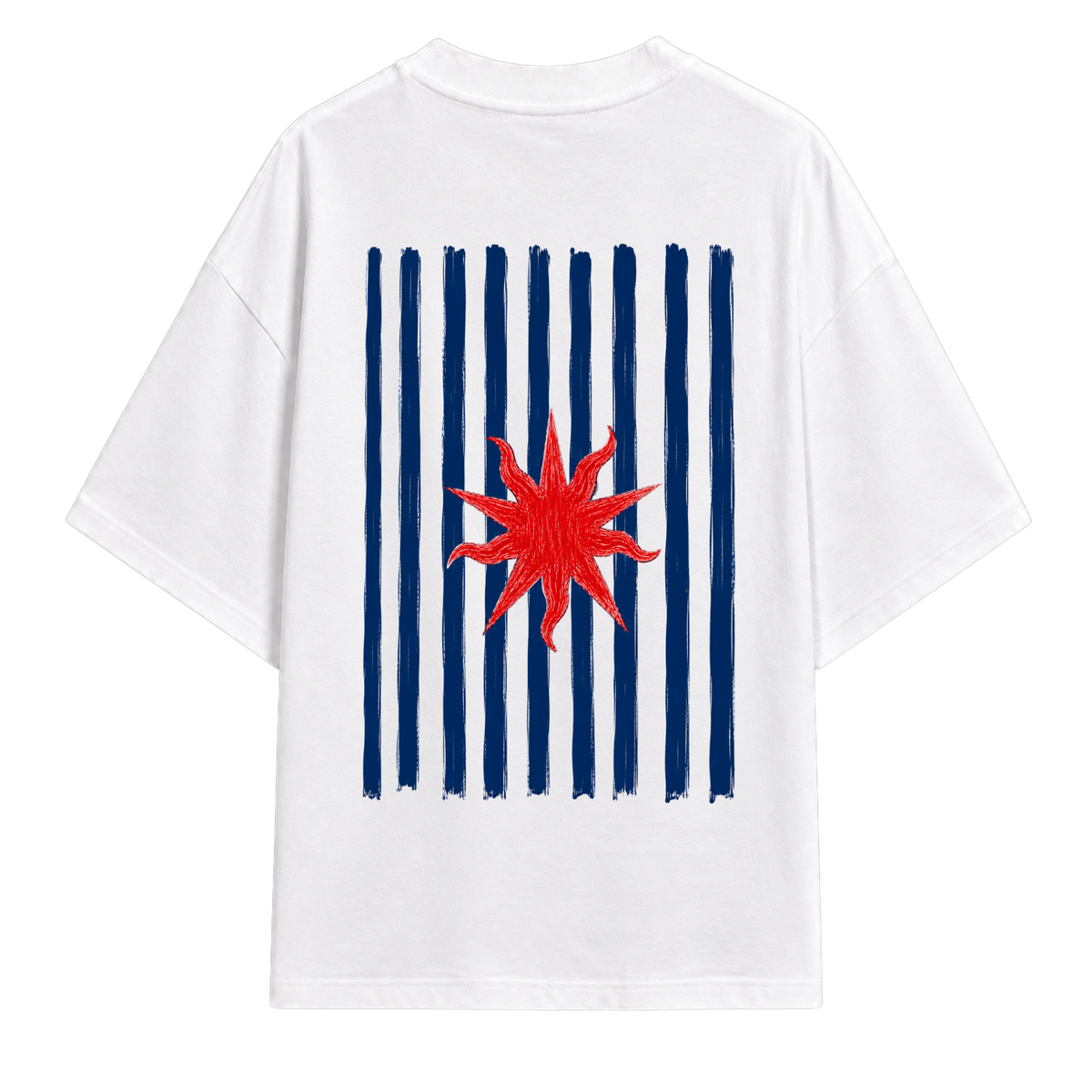 East Mediterranean TEE