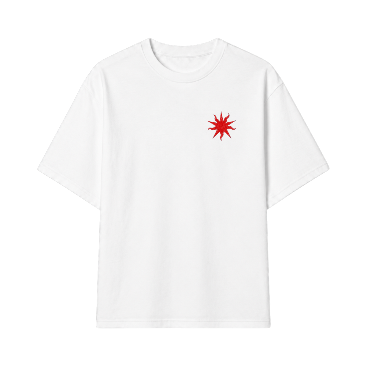 East Mediterranean TEE