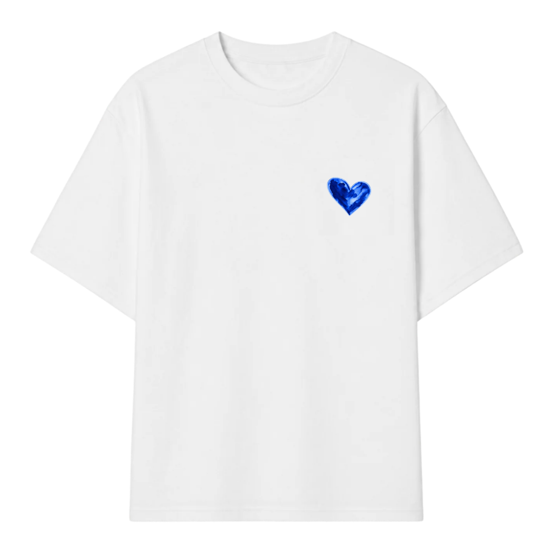 Dolce Far Niente Tee