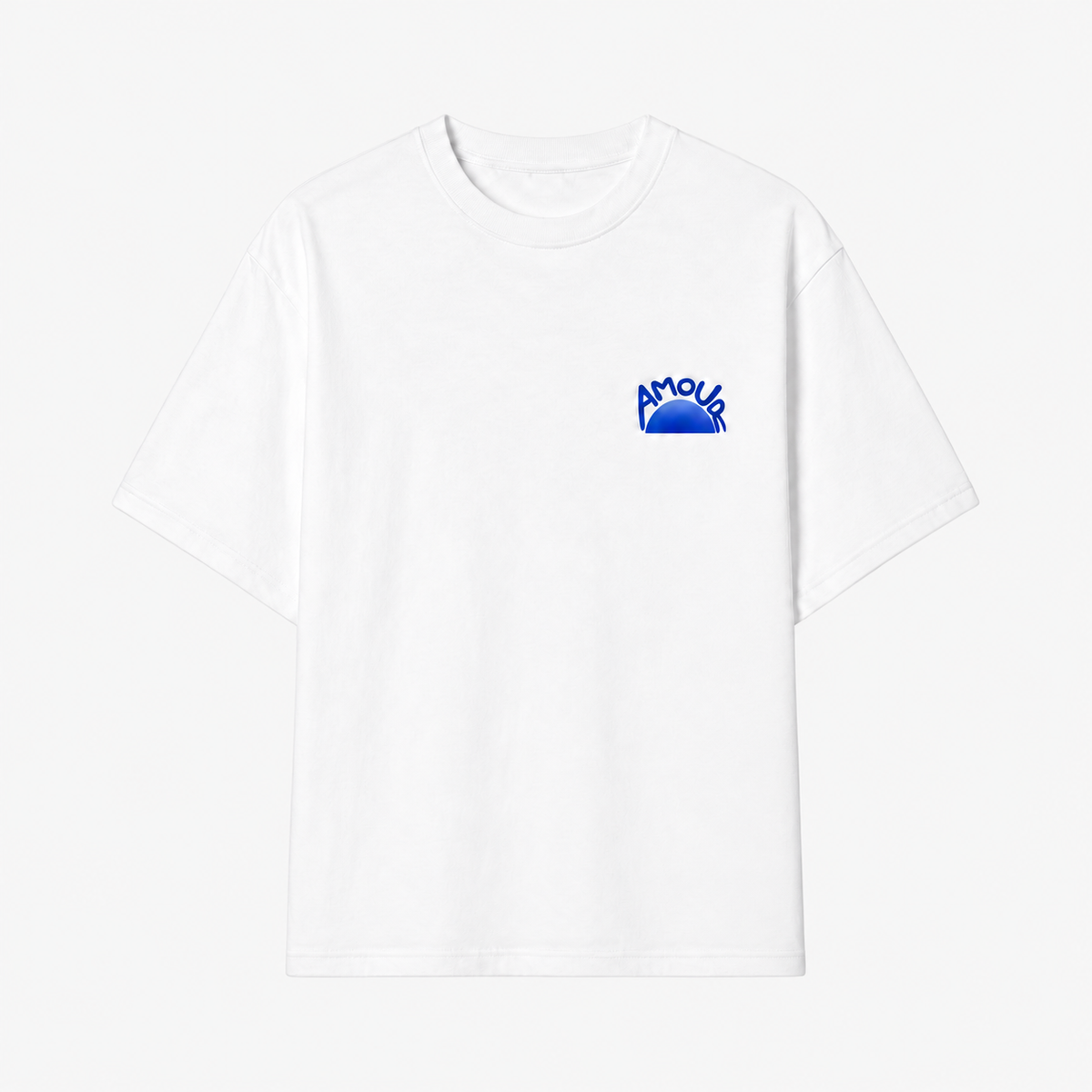 Amour TEE