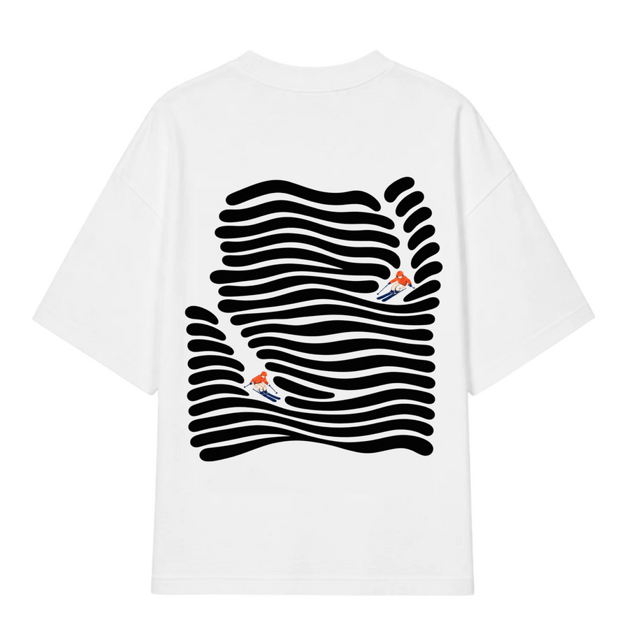 Après Ski Tee